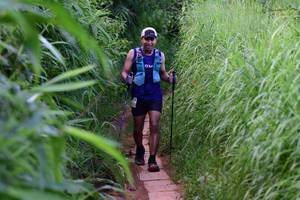 BIB: 
                            <button type="button" onclick="openModal(13299541)" class="btn btn-primary btn-sm float-right btn-popup" data-toggle="modal" data-target=".modal-high-quality">
                        <i class="fas fa-shopping-cart"></i> Add to Cart
                    </button>
                                            <button type="button" onclick="isThisMe(13299541, true)" class="btn btn-success btn-sm float-right btn-popup btn-isme hidden" data-toggle="tooltip" data-placement="bottom" title="นี่คือรูปของคุณใช่ไหม คลิกที่นี่เพื่อเอาเข้าอัลบั้ม">
                        <i class="fas fa-plus"></i> Add to album
                    </button>
                    <button type="button" onclick="isThisMe(13299541, false)" class="btn btn-warning btn-sm float-right btn-popup btn-isnotme hidden">
                        <i class="fas fa-ban"></i> Remove from album
                    </button>