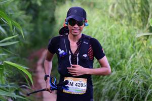 BIB: 4205
                            <button type="button" onclick="openModal(13299517)" class="btn btn-primary btn-sm float-right btn-popup" data-toggle="modal" data-target=".modal-high-quality">
                        <i class="fas fa-shopping-cart"></i> Add to Cart
                    </button>
                                            <button type="button" onclick="isThisMe(13299517, true)" class="btn btn-success btn-sm float-right btn-popup btn-isme hidden" data-toggle="tooltip" data-placement="bottom" title="นี่คือรูปของคุณใช่ไหม คลิกที่นี่เพื่อเอาเข้าอัลบั้ม">
                        <i class="fas fa-plus"></i> Add to album
                    </button>
                    <button type="button" onclick="isThisMe(13299517, false)" class="btn btn-warning btn-sm float-right btn-popup btn-isnotme hidden">
                        <i class="fas fa-ban"></i> Remove from album
                    </button>