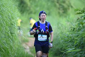 BIB: 053
                            <button type="button" onclick="openModal(13298718)" class="btn btn-primary btn-sm float-right btn-popup" data-toggle="modal" data-target=".modal-high-quality">
                        <i class="fas fa-shopping-cart"></i> Add to Cart
                    </button>
                                            <button type="button" onclick="isThisMe(13298718, true)" class="btn btn-success btn-sm float-right btn-popup btn-isme hidden" data-toggle="tooltip" data-placement="bottom" title="นี่คือรูปของคุณใช่ไหม คลิกที่นี่เพื่อเอาเข้าอัลบั้ม">
                        <i class="fas fa-plus"></i> Add to album
                    </button>
                    <button type="button" onclick="isThisMe(13298718, false)" class="btn btn-warning btn-sm float-right btn-popup btn-isnotme hidden">
                        <i class="fas fa-ban"></i> Remove from album
                    </button>