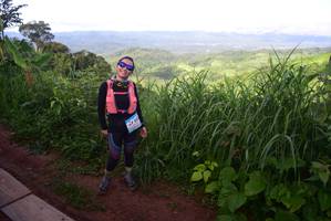 BIB: 
                            <button type="button" onclick="openModal(13268725)" class="btn btn-primary btn-sm float-right btn-popup" data-toggle="modal" data-target=".modal-high-quality">
                        <i class="fas fa-shopping-cart"></i> Add to Cart
                    </button>
                                            <button type="button" onclick="isThisMe(13268725, true)" class="btn btn-success btn-sm float-right btn-popup btn-isme hidden" data-toggle="tooltip" data-placement="bottom" title="นี่คือรูปของคุณใช่ไหม คลิกที่นี่เพื่อเอาเข้าอัลบั้ม">
                        <i class="fas fa-plus"></i> Add to album
                    </button>
                    <button type="button" onclick="isThisMe(13268725, false)" class="btn btn-warning btn-sm float-right btn-popup btn-isnotme hidden">
                        <i class="fas fa-ban"></i> Remove from album
                    </button>