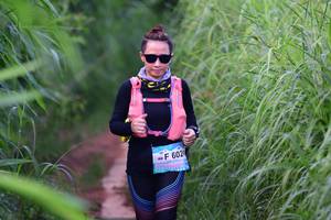 BIB: 602
                            <button type="button" onclick="openModal(13299440)" class="btn btn-primary btn-sm float-right btn-popup" data-toggle="modal" data-target=".modal-high-quality">
                        <i class="fas fa-shopping-cart"></i> Add to Cart
                    </button>
                                            <button type="button" onclick="isThisMe(13299440, true)" class="btn btn-success btn-sm float-right btn-popup btn-isme hidden" data-toggle="tooltip" data-placement="bottom" title="นี่คือรูปของคุณใช่ไหม คลิกที่นี่เพื่อเอาเข้าอัลบั้ม">
                        <i class="fas fa-plus"></i> Add to album
                    </button>
                    <button type="button" onclick="isThisMe(13299440, false)" class="btn btn-warning btn-sm float-right btn-popup btn-isnotme hidden">
                        <i class="fas fa-ban"></i> Remove from album
                    </button>