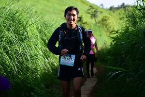 BIB: 6017
                            <button type="button" onclick="openModal(13299388)" class="btn btn-primary btn-sm float-right btn-popup" data-toggle="modal" data-target=".modal-high-quality">
                        <i class="fas fa-shopping-cart"></i> Add to Cart
                    </button>
                                            <button type="button" onclick="isThisMe(13299388, true)" class="btn btn-success btn-sm float-right btn-popup btn-isme hidden" data-toggle="tooltip" data-placement="bottom" title="นี่คือรูปของคุณใช่ไหม คลิกที่นี่เพื่อเอาเข้าอัลบั้ม">
                        <i class="fas fa-plus"></i> Add to album
                    </button>
                    <button type="button" onclick="isThisMe(13299388, false)" class="btn btn-warning btn-sm float-right btn-popup btn-isnotme hidden">
                        <i class="fas fa-ban"></i> Remove from album
                    </button>