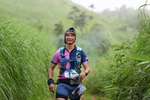 BIB: 
                            <button type="button" onclick="openModal(13298615)" class="btn btn-primary btn-sm float-right btn-popup" data-toggle="modal" data-target=".modal-high-quality">
                        <i class="fas fa-shopping-cart"></i> Add to Cart
                    </button>
                                            <button type="button" onclick="isThisMe(13298615, true)" class="btn btn-success btn-sm float-right btn-popup btn-isme hidden" data-toggle="tooltip" data-placement="bottom" title="นี่คือรูปของคุณใช่ไหม คลิกที่นี่เพื่อเอาเข้าอัลบั้ม">
                        <i class="fas fa-plus"></i> Add to album
                    </button>
                    <button type="button" onclick="isThisMe(13298615, false)" class="btn btn-warning btn-sm float-right btn-popup btn-isnotme hidden">
                        <i class="fas fa-ban"></i> Remove from album
                    </button>