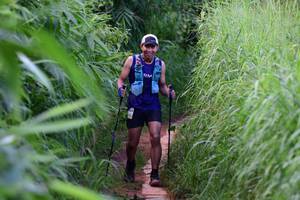 BIB: 
                            <button type="button" onclick="openModal(13299542)" class="btn btn-primary btn-sm float-right btn-popup" data-toggle="modal" data-target=".modal-high-quality">
                        <i class="fas fa-shopping-cart"></i> Add to Cart
                    </button>
                                            <button type="button" onclick="isThisMe(13299542, true)" class="btn btn-success btn-sm float-right btn-popup btn-isme hidden" data-toggle="tooltip" data-placement="bottom" title="นี่คือรูปของคุณใช่ไหม คลิกที่นี่เพื่อเอาเข้าอัลบั้ม">
                        <i class="fas fa-plus"></i> Add to album
                    </button>
                    <button type="button" onclick="isThisMe(13299542, false)" class="btn btn-warning btn-sm float-right btn-popup btn-isnotme hidden">
                        <i class="fas fa-ban"></i> Remove from album
                    </button>