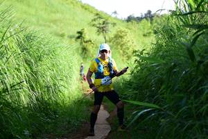 BIB: 
                            <button type="button" onclick="openModal(13299285)" class="btn btn-primary btn-sm float-right btn-popup" data-toggle="modal" data-target=".modal-high-quality">
                        <i class="fas fa-shopping-cart"></i> Add to Cart
                    </button>
                                            <button type="button" onclick="isThisMe(13299285, true)" class="btn btn-success btn-sm float-right btn-popup btn-isme hidden" data-toggle="tooltip" data-placement="bottom" title="นี่คือรูปของคุณใช่ไหม คลิกที่นี่เพื่อเอาเข้าอัลบั้ม">
                        <i class="fas fa-plus"></i> Add to album
                    </button>
                    <button type="button" onclick="isThisMe(13299285, false)" class="btn btn-warning btn-sm float-right btn-popup btn-isnotme hidden">
                        <i class="fas fa-ban"></i> Remove from album
                    </button>