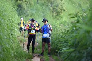 BIB: 
                            <button type="button" onclick="openModal(13298782)" class="btn btn-primary btn-sm float-right btn-popup" data-toggle="modal" data-target=".modal-high-quality">
                        <i class="fas fa-shopping-cart"></i> Add to Cart
                    </button>
                                            <button type="button" onclick="isThisMe(13298782, true)" class="btn btn-success btn-sm float-right btn-popup btn-isme hidden" data-toggle="tooltip" data-placement="bottom" title="นี่คือรูปของคุณใช่ไหม คลิกที่นี่เพื่อเอาเข้าอัลบั้ม">
                        <i class="fas fa-plus"></i> Add to album
                    </button>
                    <button type="button" onclick="isThisMe(13298782, false)" class="btn btn-warning btn-sm float-right btn-popup btn-isnotme hidden">
                        <i class="fas fa-ban"></i> Remove from album
                    </button>