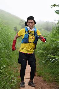 BIB: 
                            <button type="button" onclick="openModal(13298585)" class="btn btn-primary btn-sm float-right btn-popup" data-toggle="modal" data-target=".modal-high-quality">
                        <i class="fas fa-shopping-cart"></i> Add to Cart
                    </button>
                                            <button type="button" onclick="isThisMe(13298585, true)" class="btn btn-success btn-sm float-right btn-popup btn-isme hidden" data-toggle="tooltip" data-placement="bottom" title="นี่คือรูปของคุณใช่ไหม คลิกที่นี่เพื่อเอาเข้าอัลบั้ม">
                        <i class="fas fa-plus"></i> Add to album
                    </button>
                    <button type="button" onclick="isThisMe(13298585, false)" class="btn btn-warning btn-sm float-right btn-popup btn-isnotme hidden">
                        <i class="fas fa-ban"></i> Remove from album
                    </button>