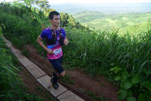 BIB: 
                            <button type="button" onclick="openModal(13268669)" class="btn btn-primary btn-sm float-right btn-popup" data-toggle="modal" data-target=".modal-high-quality">
                        <i class="fas fa-shopping-cart"></i> Add to Cart
                    </button>
                                            <button type="button" onclick="isThisMe(13268669, true)" class="btn btn-success btn-sm float-right btn-popup btn-isme hidden" data-toggle="tooltip" data-placement="bottom" title="นี่คือรูปของคุณใช่ไหม คลิกที่นี่เพื่อเอาเข้าอัลบั้ม">
                        <i class="fas fa-plus"></i> Add to album
                    </button>
                    <button type="button" onclick="isThisMe(13268669, false)" class="btn btn-warning btn-sm float-right btn-popup btn-isnotme hidden">
                        <i class="fas fa-ban"></i> Remove from album
                    </button>