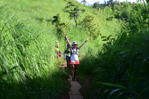 BIB: 
                            <button type="button" onclick="openModal(13299250)" class="btn btn-primary btn-sm float-right btn-popup" data-toggle="modal" data-target=".modal-high-quality">
                        <i class="fas fa-shopping-cart"></i> Add to Cart
                    </button>
                                            <button type="button" onclick="isThisMe(13299250, true)" class="btn btn-success btn-sm float-right btn-popup btn-isme hidden" data-toggle="tooltip" data-placement="bottom" title="นี่คือรูปของคุณใช่ไหม คลิกที่นี่เพื่อเอาเข้าอัลบั้ม">
                        <i class="fas fa-plus"></i> Add to album
                    </button>
                    <button type="button" onclick="isThisMe(13299250, false)" class="btn btn-warning btn-sm float-right btn-popup btn-isnotme hidden">
                        <i class="fas fa-ban"></i> Remove from album
                    </button>