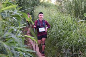 BIB: 078
                            <button type="button" onclick="openModal(13299159)" class="btn btn-primary btn-sm float-right btn-popup" data-toggle="modal" data-target=".modal-high-quality">
                        <i class="fas fa-shopping-cart"></i> Add to Cart
                    </button>
                                            <button type="button" onclick="isThisMe(13299159, true)" class="btn btn-success btn-sm float-right btn-popup btn-isme hidden" data-toggle="tooltip" data-placement="bottom" title="นี่คือรูปของคุณใช่ไหม คลิกที่นี่เพื่อเอาเข้าอัลบั้ม">
                        <i class="fas fa-plus"></i> Add to album
                    </button>
                    <button type="button" onclick="isThisMe(13299159, false)" class="btn btn-warning btn-sm float-right btn-popup btn-isnotme hidden">
                        <i class="fas fa-ban"></i> Remove from album
                    </button>