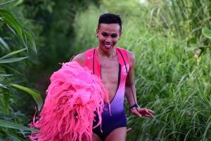 BIB: 
                            <button type="button" onclick="openModal(13299520)" class="btn btn-primary btn-sm float-right btn-popup" data-toggle="modal" data-target=".modal-high-quality">
                        <i class="fas fa-shopping-cart"></i> Add to Cart
                    </button>
                                            <button type="button" onclick="isThisMe(13299520, true)" class="btn btn-success btn-sm float-right btn-popup btn-isme hidden" data-toggle="tooltip" data-placement="bottom" title="นี่คือรูปของคุณใช่ไหม คลิกที่นี่เพื่อเอาเข้าอัลบั้ม">
                        <i class="fas fa-plus"></i> Add to album
                    </button>
                    <button type="button" onclick="isThisMe(13299520, false)" class="btn btn-warning btn-sm float-right btn-popup btn-isnotme hidden">
                        <i class="fas fa-ban"></i> Remove from album
                    </button>