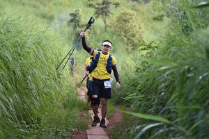 BIB: 
                            <button type="button" onclick="openModal(13299098)" class="btn btn-primary btn-sm float-right btn-popup" data-toggle="modal" data-target=".modal-high-quality">
                        <i class="fas fa-shopping-cart"></i> Add to Cart
                    </button>
                                            <button type="button" onclick="isThisMe(13299098, true)" class="btn btn-success btn-sm float-right btn-popup btn-isme hidden" data-toggle="tooltip" data-placement="bottom" title="นี่คือรูปของคุณใช่ไหม คลิกที่นี่เพื่อเอาเข้าอัลบั้ม">
                        <i class="fas fa-plus"></i> Add to album
                    </button>
                    <button type="button" onclick="isThisMe(13299098, false)" class="btn btn-warning btn-sm float-right btn-popup btn-isnotme hidden">
                        <i class="fas fa-ban"></i> Remove from album
                    </button>