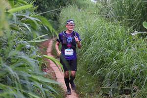 BIB: 6054
                            <button type="button" onclick="openModal(13298658)" class="btn btn-primary btn-sm float-right btn-popup" data-toggle="modal" data-target=".modal-high-quality">
                        <i class="fas fa-shopping-cart"></i> Add to Cart
                    </button>
                                            <button type="button" onclick="isThisMe(13298658, true)" class="btn btn-success btn-sm float-right btn-popup btn-isme hidden" data-toggle="tooltip" data-placement="bottom" title="นี่คือรูปของคุณใช่ไหม คลิกที่นี่เพื่อเอาเข้าอัลบั้ม">
                        <i class="fas fa-plus"></i> Add to album
                    </button>
                    <button type="button" onclick="isThisMe(13298658, false)" class="btn btn-warning btn-sm float-right btn-popup btn-isnotme hidden">
                        <i class="fas fa-ban"></i> Remove from album
                    </button>