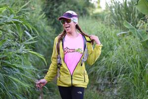 BIB: 
                            <button type="button" onclick="openModal(13299177)" class="btn btn-primary btn-sm float-right btn-popup" data-toggle="modal" data-target=".modal-high-quality">
                        <i class="fas fa-shopping-cart"></i> Add to Cart
                    </button>
                                            <button type="button" onclick="isThisMe(13299177, true)" class="btn btn-success btn-sm float-right btn-popup btn-isme hidden" data-toggle="tooltip" data-placement="bottom" title="นี่คือรูปของคุณใช่ไหม คลิกที่นี่เพื่อเอาเข้าอัลบั้ม">
                        <i class="fas fa-plus"></i> Add to album
                    </button>
                    <button type="button" onclick="isThisMe(13299177, false)" class="btn btn-warning btn-sm float-right btn-popup btn-isnotme hidden">
                        <i class="fas fa-ban"></i> Remove from album
                    </button>