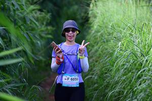 BIB: 6059, 
                            <button type="button" onclick="openModal(13299525)" class="btn btn-primary btn-sm float-right btn-popup" data-toggle="modal" data-target=".modal-high-quality">
                        <i class="fas fa-shopping-cart"></i> Add to Cart
                    </button>
                                            <button type="button" onclick="isThisMe(13299525, true)" class="btn btn-success btn-sm float-right btn-popup btn-isme hidden" data-toggle="tooltip" data-placement="bottom" title="นี่คือรูปของคุณใช่ไหม คลิกที่นี่เพื่อเอาเข้าอัลบั้ม">
                        <i class="fas fa-plus"></i> Add to album
                    </button>
                    <button type="button" onclick="isThisMe(13299525, false)" class="btn btn-warning btn-sm float-right btn-popup btn-isnotme hidden">
                        <i class="fas fa-ban"></i> Remove from album
                    </button>