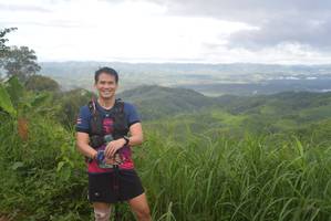 BIB: 
                            <button type="button" onclick="openModal(13268595)" class="btn btn-primary btn-sm float-right btn-popup" data-toggle="modal" data-target=".modal-high-quality">
                        <i class="fas fa-shopping-cart"></i> Add to Cart
                    </button>
                                            <button type="button" onclick="isThisMe(13268595, true)" class="btn btn-success btn-sm float-right btn-popup btn-isme hidden" data-toggle="tooltip" data-placement="bottom" title="นี่คือรูปของคุณใช่ไหม คลิกที่นี่เพื่อเอาเข้าอัลบั้ม">
                        <i class="fas fa-plus"></i> Add to album
                    </button>
                    <button type="button" onclick="isThisMe(13268595, false)" class="btn btn-warning btn-sm float-right btn-popup btn-isnotme hidden">
                        <i class="fas fa-ban"></i> Remove from album
                    </button>