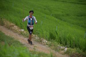 BIB: 
                            <button type="button" onclick="openModal(13260893)" class="btn btn-primary btn-sm float-right btn-popup" data-toggle="modal" data-target=".modal-high-quality">
                        <i class="fas fa-shopping-cart"></i> Add to Cart
                    </button>
                                            <button type="button" onclick="isThisMe(13260893, true)" class="btn btn-success btn-sm float-right btn-popup btn-isme hidden" data-toggle="tooltip" data-placement="bottom" title="นี่คือรูปของคุณใช่ไหม คลิกที่นี่เพื่อเอาเข้าอัลบั้ม">
                        <i class="fas fa-plus"></i> Add to album
                    </button>
                    <button type="button" onclick="isThisMe(13260893, false)" class="btn btn-warning btn-sm float-right btn-popup btn-isnotme hidden">
                        <i class="fas fa-ban"></i> Remove from album
                    </button>