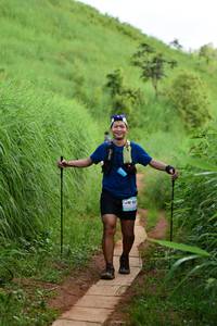 BIB: 
                            <button type="button" onclick="openModal(13299613)" class="btn btn-primary btn-sm float-right btn-popup" data-toggle="modal" data-target=".modal-high-quality">
                        <i class="fas fa-shopping-cart"></i> Add to Cart
                    </button>
                                            <button type="button" onclick="isThisMe(13299613, true)" class="btn btn-success btn-sm float-right btn-popup btn-isme hidden" data-toggle="tooltip" data-placement="bottom" title="นี่คือรูปของคุณใช่ไหม คลิกที่นี่เพื่อเอาเข้าอัลบั้ม">
                        <i class="fas fa-plus"></i> Add to album
                    </button>
                    <button type="button" onclick="isThisMe(13299613, false)" class="btn btn-warning btn-sm float-right btn-popup btn-isnotme hidden">
                        <i class="fas fa-ban"></i> Remove from album
                    </button>