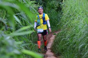 BIB: 
                            <button type="button" onclick="openModal(13299719)" class="btn btn-primary btn-sm float-right btn-popup" data-toggle="modal" data-target=".modal-high-quality">
                        <i class="fas fa-shopping-cart"></i> Add to Cart
                    </button>
                                            <button type="button" onclick="isThisMe(13299719, true)" class="btn btn-success btn-sm float-right btn-popup btn-isme hidden" data-toggle="tooltip" data-placement="bottom" title="นี่คือรูปของคุณใช่ไหม คลิกที่นี่เพื่อเอาเข้าอัลบั้ม">
                        <i class="fas fa-plus"></i> Add to album
                    </button>
                    <button type="button" onclick="isThisMe(13299719, false)" class="btn btn-warning btn-sm float-right btn-popup btn-isnotme hidden">
                        <i class="fas fa-ban"></i> Remove from album
                    </button>