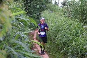 BIB: 
                            <button type="button" onclick="openModal(13298655)" class="btn btn-primary btn-sm float-right btn-popup" data-toggle="modal" data-target=".modal-high-quality">
                        <i class="fas fa-shopping-cart"></i> Add to Cart
                    </button>
                                            <button type="button" onclick="isThisMe(13298655, true)" class="btn btn-success btn-sm float-right btn-popup btn-isme hidden" data-toggle="tooltip" data-placement="bottom" title="นี่คือรูปของคุณใช่ไหม คลิกที่นี่เพื่อเอาเข้าอัลบั้ม">
                        <i class="fas fa-plus"></i> Add to album
                    </button>
                    <button type="button" onclick="isThisMe(13298655, false)" class="btn btn-warning btn-sm float-right btn-popup btn-isnotme hidden">
                        <i class="fas fa-ban"></i> Remove from album
                    </button>