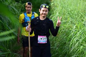 BIB: 2165
                            <button type="button" onclick="openModal(13299640)" class="btn btn-primary btn-sm float-right btn-popup" data-toggle="modal" data-target=".modal-high-quality">
                        <i class="fas fa-shopping-cart"></i> Add to Cart
                    </button>
                                            <button type="button" onclick="isThisMe(13299640, true)" class="btn btn-success btn-sm float-right btn-popup btn-isme hidden" data-toggle="tooltip" data-placement="bottom" title="นี่คือรูปของคุณใช่ไหม คลิกที่นี่เพื่อเอาเข้าอัลบั้ม">
                        <i class="fas fa-plus"></i> Add to album
                    </button>
                    <button type="button" onclick="isThisMe(13299640, false)" class="btn btn-warning btn-sm float-right btn-popup btn-isnotme hidden">
                        <i class="fas fa-ban"></i> Remove from album
                    </button>