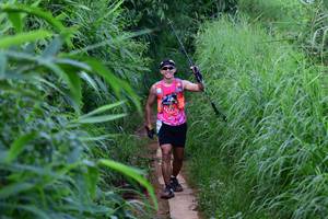 BIB: 
                            <button type="button" onclick="openModal(13299577)" class="btn btn-primary btn-sm float-right btn-popup" data-toggle="modal" data-target=".modal-high-quality">
                        <i class="fas fa-shopping-cart"></i> Add to Cart
                    </button>
                                            <button type="button" onclick="isThisMe(13299577, true)" class="btn btn-success btn-sm float-right btn-popup btn-isme hidden" data-toggle="tooltip" data-placement="bottom" title="นี่คือรูปของคุณใช่ไหม คลิกที่นี่เพื่อเอาเข้าอัลบั้ม">
                        <i class="fas fa-plus"></i> Add to album
                    </button>
                    <button type="button" onclick="isThisMe(13299577, false)" class="btn btn-warning btn-sm float-right btn-popup btn-isnotme hidden">
                        <i class="fas fa-ban"></i> Remove from album
                    </button>