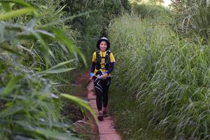 BIB: 
                            <button type="button" onclick="openModal(13299195)" class="btn btn-primary btn-sm float-right btn-popup" data-toggle="modal" data-target=".modal-high-quality">
                        <i class="fas fa-shopping-cart"></i> Add to Cart
                    </button>
                                            <button type="button" onclick="isThisMe(13299195, true)" class="btn btn-success btn-sm float-right btn-popup btn-isme hidden" data-toggle="tooltip" data-placement="bottom" title="นี่คือรูปของคุณใช่ไหม คลิกที่นี่เพื่อเอาเข้าอัลบั้ม">
                        <i class="fas fa-plus"></i> Add to album
                    </button>
                    <button type="button" onclick="isThisMe(13299195, false)" class="btn btn-warning btn-sm float-right btn-popup btn-isnotme hidden">
                        <i class="fas fa-ban"></i> Remove from album
                    </button>