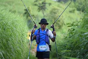 BIB: 6062
                            <button type="button" onclick="openModal(13298787)" class="btn btn-primary btn-sm float-right btn-popup" data-toggle="modal" data-target=".modal-high-quality">
                        <i class="fas fa-shopping-cart"></i> Add to Cart
                    </button>
                                            <button type="button" onclick="isThisMe(13298787, true)" class="btn btn-success btn-sm float-right btn-popup btn-isme hidden" data-toggle="tooltip" data-placement="bottom" title="นี่คือรูปของคุณใช่ไหม คลิกที่นี่เพื่อเอาเข้าอัลบั้ม">
                        <i class="fas fa-plus"></i> Add to album
                    </button>
                    <button type="button" onclick="isThisMe(13298787, false)" class="btn btn-warning btn-sm float-right btn-popup btn-isnotme hidden">
                        <i class="fas fa-ban"></i> Remove from album
                    </button>