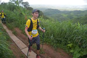 BIB: 6067
                            <button type="button" onclick="openModal(13268615)" class="btn btn-primary btn-sm float-right btn-popup" data-toggle="modal" data-target=".modal-high-quality">
                        <i class="fas fa-shopping-cart"></i> Add to Cart
                    </button>
                                            <button type="button" onclick="isThisMe(13268615, true)" class="btn btn-success btn-sm float-right btn-popup btn-isme hidden" data-toggle="tooltip" data-placement="bottom" title="นี่คือรูปของคุณใช่ไหม คลิกที่นี่เพื่อเอาเข้าอัลบั้ม">
                        <i class="fas fa-plus"></i> Add to album
                    </button>
                    <button type="button" onclick="isThisMe(13268615, false)" class="btn btn-warning btn-sm float-right btn-popup btn-isnotme hidden">
                        <i class="fas fa-ban"></i> Remove from album
                    </button>