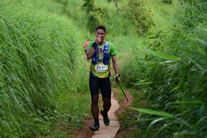 BIB: 4200
                            <button type="button" onclick="openModal(13299600)" class="btn btn-primary btn-sm float-right btn-popup" data-toggle="modal" data-target=".modal-high-quality">
                        <i class="fas fa-shopping-cart"></i> Add to Cart
                    </button>
                                            <button type="button" onclick="isThisMe(13299600, true)" class="btn btn-success btn-sm float-right btn-popup btn-isme hidden" data-toggle="tooltip" data-placement="bottom" title="นี่คือรูปของคุณใช่ไหม คลิกที่นี่เพื่อเอาเข้าอัลบั้ม">
                        <i class="fas fa-plus"></i> Add to album
                    </button>
                    <button type="button" onclick="isThisMe(13299600, false)" class="btn btn-warning btn-sm float-right btn-popup btn-isnotme hidden">
                        <i class="fas fa-ban"></i> Remove from album
                    </button>