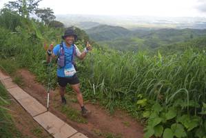 BIB: 
                            <button type="button" onclick="openModal(13268606)" class="btn btn-primary btn-sm float-right btn-popup" data-toggle="modal" data-target=".modal-high-quality">
                        <i class="fas fa-shopping-cart"></i> Add to Cart
                    </button>
                                            <button type="button" onclick="isThisMe(13268606, true)" class="btn btn-success btn-sm float-right btn-popup btn-isme hidden" data-toggle="tooltip" data-placement="bottom" title="นี่คือรูปของคุณใช่ไหม คลิกที่นี่เพื่อเอาเข้าอัลบั้ม">
                        <i class="fas fa-plus"></i> Add to album
                    </button>
                    <button type="button" onclick="isThisMe(13268606, false)" class="btn btn-warning btn-sm float-right btn-popup btn-isnotme hidden">
                        <i class="fas fa-ban"></i> Remove from album
                    </button>