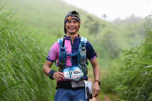 BIB: 6040
                            <button type="button" onclick="openModal(13298617)" class="btn btn-primary btn-sm float-right btn-popup" data-toggle="modal" data-target=".modal-high-quality">
                        <i class="fas fa-shopping-cart"></i> Add to Cart
                    </button>
                                            <button type="button" onclick="isThisMe(13298617, true)" class="btn btn-success btn-sm float-right btn-popup btn-isme hidden" data-toggle="tooltip" data-placement="bottom" title="นี่คือรูปของคุณใช่ไหม คลิกที่นี่เพื่อเอาเข้าอัลบั้ม">
                        <i class="fas fa-plus"></i> Add to album
                    </button>
                    <button type="button" onclick="isThisMe(13298617, false)" class="btn btn-warning btn-sm float-right btn-popup btn-isnotme hidden">
                        <i class="fas fa-ban"></i> Remove from album
                    </button>