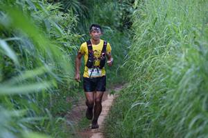 BIB: 
                            <button type="button" onclick="openModal(13298770)" class="btn btn-primary btn-sm float-right btn-popup" data-toggle="modal" data-target=".modal-high-quality">
                        <i class="fas fa-shopping-cart"></i> Add to Cart
                    </button>
                                            <button type="button" onclick="isThisMe(13298770, true)" class="btn btn-success btn-sm float-right btn-popup btn-isme hidden" data-toggle="tooltip" data-placement="bottom" title="นี่คือรูปของคุณใช่ไหม คลิกที่นี่เพื่อเอาเข้าอัลบั้ม">
                        <i class="fas fa-plus"></i> Add to album
                    </button>
                    <button type="button" onclick="isThisMe(13298770, false)" class="btn btn-warning btn-sm float-right btn-popup btn-isnotme hidden">
                        <i class="fas fa-ban"></i> Remove from album
                    </button>