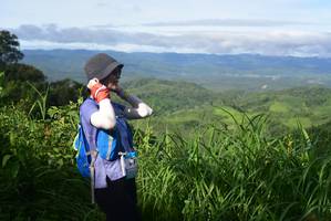 BIB: 
                            <button type="button" onclick="openModal(13268746)" class="btn btn-primary btn-sm float-right btn-popup" data-toggle="modal" data-target=".modal-high-quality">
                        <i class="fas fa-shopping-cart"></i> Add to Cart
                    </button>
                                            <button type="button" onclick="isThisMe(13268746, true)" class="btn btn-success btn-sm float-right btn-popup btn-isme hidden" data-toggle="tooltip" data-placement="bottom" title="นี่คือรูปของคุณใช่ไหม คลิกที่นี่เพื่อเอาเข้าอัลบั้ม">
                        <i class="fas fa-plus"></i> Add to album
                    </button>
                    <button type="button" onclick="isThisMe(13268746, false)" class="btn btn-warning btn-sm float-right btn-popup btn-isnotme hidden">
                        <i class="fas fa-ban"></i> Remove from album
                    </button>