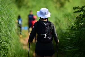 BIB: 
                            <button type="button" onclick="openModal(13299674)" class="btn btn-primary btn-sm float-right btn-popup" data-toggle="modal" data-target=".modal-high-quality">
                        <i class="fas fa-shopping-cart"></i> Add to Cart
                    </button>
                                            <button type="button" onclick="isThisMe(13299674, true)" class="btn btn-success btn-sm float-right btn-popup btn-isme hidden" data-toggle="tooltip" data-placement="bottom" title="นี่คือรูปของคุณใช่ไหม คลิกที่นี่เพื่อเอาเข้าอัลบั้ม">
                        <i class="fas fa-plus"></i> Add to album
                    </button>
                    <button type="button" onclick="isThisMe(13299674, false)" class="btn btn-warning btn-sm float-right btn-popup btn-isnotme hidden">
                        <i class="fas fa-ban"></i> Remove from album
                    </button>