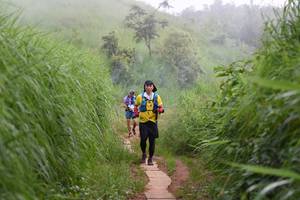 BIB: 
                            <button type="button" onclick="openModal(13298568)" class="btn btn-primary btn-sm float-right btn-popup" data-toggle="modal" data-target=".modal-high-quality">
                        <i class="fas fa-shopping-cart"></i> Add to Cart
                    </button>
                                            <button type="button" onclick="isThisMe(13298568, true)" class="btn btn-success btn-sm float-right btn-popup btn-isme hidden" data-toggle="tooltip" data-placement="bottom" title="นี่คือรูปของคุณใช่ไหม คลิกที่นี่เพื่อเอาเข้าอัลบั้ม">
                        <i class="fas fa-plus"></i> Add to album
                    </button>
                    <button type="button" onclick="isThisMe(13298568, false)" class="btn btn-warning btn-sm float-right btn-popup btn-isnotme hidden">
                        <i class="fas fa-ban"></i> Remove from album
                    </button>