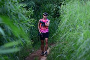 BIB: 
                            <button type="button" onclick="openModal(13299581)" class="btn btn-primary btn-sm float-right btn-popup" data-toggle="modal" data-target=".modal-high-quality">
                        <i class="fas fa-shopping-cart"></i> Add to Cart
                    </button>
                                            <button type="button" onclick="isThisMe(13299581, true)" class="btn btn-success btn-sm float-right btn-popup btn-isme hidden" data-toggle="tooltip" data-placement="bottom" title="นี่คือรูปของคุณใช่ไหม คลิกที่นี่เพื่อเอาเข้าอัลบั้ม">
                        <i class="fas fa-plus"></i> Add to album
                    </button>
                    <button type="button" onclick="isThisMe(13299581, false)" class="btn btn-warning btn-sm float-right btn-popup btn-isnotme hidden">
                        <i class="fas fa-ban"></i> Remove from album
                    </button>