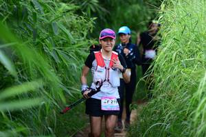 BIB: 219, 
                            <button type="button" onclick="openModal(13299627)" class="btn btn-primary btn-sm float-right btn-popup" data-toggle="modal" data-target=".modal-high-quality">
                        <i class="fas fa-shopping-cart"></i> Add to Cart
                    </button>
                                            <button type="button" onclick="isThisMe(13299627, true)" class="btn btn-success btn-sm float-right btn-popup btn-isme hidden" data-toggle="tooltip" data-placement="bottom" title="นี่คือรูปของคุณใช่ไหม คลิกที่นี่เพื่อเอาเข้าอัลบั้ม">
                        <i class="fas fa-plus"></i> Add to album
                    </button>
                    <button type="button" onclick="isThisMe(13299627, false)" class="btn btn-warning btn-sm float-right btn-popup btn-isnotme hidden">
                        <i class="fas fa-ban"></i> Remove from album
                    </button>