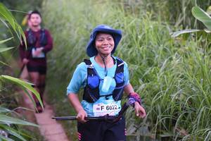 BIB: 6022
                            <button type="button" onclick="openModal(13299157)" class="btn btn-primary btn-sm float-right btn-popup" data-toggle="modal" data-target=".modal-high-quality">
                        <i class="fas fa-shopping-cart"></i> Add to Cart
                    </button>
                                            <button type="button" onclick="isThisMe(13299157, true)" class="btn btn-success btn-sm float-right btn-popup btn-isme hidden" data-toggle="tooltip" data-placement="bottom" title="นี่คือรูปของคุณใช่ไหม คลิกที่นี่เพื่อเอาเข้าอัลบั้ม">
                        <i class="fas fa-plus"></i> Add to album
                    </button>
                    <button type="button" onclick="isThisMe(13299157, false)" class="btn btn-warning btn-sm float-right btn-popup btn-isnotme hidden">
                        <i class="fas fa-ban"></i> Remove from album
                    </button>