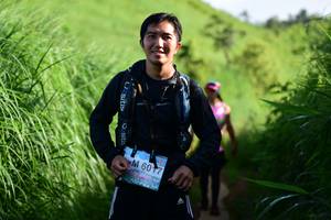 BIB: 6017
                            <button type="button" onclick="openModal(13299389)" class="btn btn-primary btn-sm float-right btn-popup" data-toggle="modal" data-target=".modal-high-quality">
                        <i class="fas fa-shopping-cart"></i> Add to Cart
                    </button>
                                            <button type="button" onclick="isThisMe(13299389, true)" class="btn btn-success btn-sm float-right btn-popup btn-isme hidden" data-toggle="tooltip" data-placement="bottom" title="นี่คือรูปของคุณใช่ไหม คลิกที่นี่เพื่อเอาเข้าอัลบั้ม">
                        <i class="fas fa-plus"></i> Add to album
                    </button>
                    <button type="button" onclick="isThisMe(13299389, false)" class="btn btn-warning btn-sm float-right btn-popup btn-isnotme hidden">
                        <i class="fas fa-ban"></i> Remove from album
                    </button>