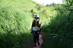 BIB: 6035
                            <button type="button" onclick="openModal(13299258)" class="btn btn-primary btn-sm float-right btn-popup" data-toggle="modal" data-target=".modal-high-quality">
                        <i class="fas fa-shopping-cart"></i> Add to Cart
                    </button>
                                            <button type="button" onclick="isThisMe(13299258, true)" class="btn btn-success btn-sm float-right btn-popup btn-isme hidden" data-toggle="tooltip" data-placement="bottom" title="นี่คือรูปของคุณใช่ไหม คลิกที่นี่เพื่อเอาเข้าอัลบั้ม">
                        <i class="fas fa-plus"></i> Add to album
                    </button>
                    <button type="button" onclick="isThisMe(13299258, false)" class="btn btn-warning btn-sm float-right btn-popup btn-isnotme hidden">
                        <i class="fas fa-ban"></i> Remove from album
                    </button>