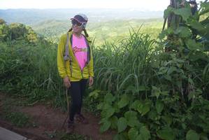 BIB: 
                            <button type="button" onclick="openModal(13268654)" class="btn btn-primary btn-sm float-right btn-popup" data-toggle="modal" data-target=".modal-high-quality">
                        <i class="fas fa-shopping-cart"></i> Add to Cart
                    </button>
                                            <button type="button" onclick="isThisMe(13268654, true)" class="btn btn-success btn-sm float-right btn-popup btn-isme hidden" data-toggle="tooltip" data-placement="bottom" title="นี่คือรูปของคุณใช่ไหม คลิกที่นี่เพื่อเอาเข้าอัลบั้ม">
                        <i class="fas fa-plus"></i> Add to album
                    </button>
                    <button type="button" onclick="isThisMe(13268654, false)" class="btn btn-warning btn-sm float-right btn-popup btn-isnotme hidden">
                        <i class="fas fa-ban"></i> Remove from album
                    </button>