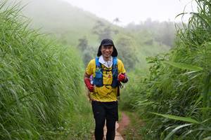 BIB: 
                            <button type="button" onclick="openModal(13298574)" class="btn btn-primary btn-sm float-right btn-popup" data-toggle="modal" data-target=".modal-high-quality">
                        <i class="fas fa-shopping-cart"></i> Add to Cart
                    </button>
                                            <button type="button" onclick="isThisMe(13298574, true)" class="btn btn-success btn-sm float-right btn-popup btn-isme hidden" data-toggle="tooltip" data-placement="bottom" title="นี่คือรูปของคุณใช่ไหม คลิกที่นี่เพื่อเอาเข้าอัลบั้ม">
                        <i class="fas fa-plus"></i> Add to album
                    </button>
                    <button type="button" onclick="isThisMe(13298574, false)" class="btn btn-warning btn-sm float-right btn-popup btn-isnotme hidden">
                        <i class="fas fa-ban"></i> Remove from album
                    </button>