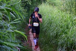 BIB: 4205
                            <button type="button" onclick="openModal(13299506)" class="btn btn-primary btn-sm float-right btn-popup" data-toggle="modal" data-target=".modal-high-quality">
                        <i class="fas fa-shopping-cart"></i> Add to Cart
                    </button>
                                            <button type="button" onclick="isThisMe(13299506, true)" class="btn btn-success btn-sm float-right btn-popup btn-isme hidden" data-toggle="tooltip" data-placement="bottom" title="นี่คือรูปของคุณใช่ไหม คลิกที่นี่เพื่อเอาเข้าอัลบั้ม">
                        <i class="fas fa-plus"></i> Add to album
                    </button>
                    <button type="button" onclick="isThisMe(13299506, false)" class="btn btn-warning btn-sm float-right btn-popup btn-isnotme hidden">
                        <i class="fas fa-ban"></i> Remove from album
                    </button>