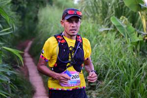 BIB: 2006
                            <button type="button" onclick="openModal(13299494)" class="btn btn-primary btn-sm float-right btn-popup" data-toggle="modal" data-target=".modal-high-quality">
                        <i class="fas fa-shopping-cart"></i> Add to Cart
                    </button>
                                            <button type="button" onclick="isThisMe(13299494, true)" class="btn btn-success btn-sm float-right btn-popup btn-isme hidden" data-toggle="tooltip" data-placement="bottom" title="นี่คือรูปของคุณใช่ไหม คลิกที่นี่เพื่อเอาเข้าอัลบั้ม">
                        <i class="fas fa-plus"></i> Add to album
                    </button>
                    <button type="button" onclick="isThisMe(13299494, false)" class="btn btn-warning btn-sm float-right btn-popup btn-isnotme hidden">
                        <i class="fas fa-ban"></i> Remove from album
                    </button>