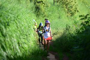 BIB: 
                            <button type="button" onclick="openModal(13299237)" class="btn btn-primary btn-sm float-right btn-popup" data-toggle="modal" data-target=".modal-high-quality">
                        <i class="fas fa-shopping-cart"></i> Add to Cart
                    </button>
                                            <button type="button" onclick="isThisMe(13299237, true)" class="btn btn-success btn-sm float-right btn-popup btn-isme hidden" data-toggle="tooltip" data-placement="bottom" title="นี่คือรูปของคุณใช่ไหม คลิกที่นี่เพื่อเอาเข้าอัลบั้ม">
                        <i class="fas fa-plus"></i> Add to album
                    </button>
                    <button type="button" onclick="isThisMe(13299237, false)" class="btn btn-warning btn-sm float-right btn-popup btn-isnotme hidden">
                        <i class="fas fa-ban"></i> Remove from album
                    </button>