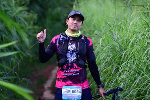 BIB: 6064
                            <button type="button" onclick="openModal(13299492)" class="btn btn-primary btn-sm float-right btn-popup" data-toggle="modal" data-target=".modal-high-quality">
                        <i class="fas fa-shopping-cart"></i> Add to Cart
                    </button>
                                            <button type="button" onclick="isThisMe(13299492, true)" class="btn btn-success btn-sm float-right btn-popup btn-isme hidden" data-toggle="tooltip" data-placement="bottom" title="นี่คือรูปของคุณใช่ไหม คลิกที่นี่เพื่อเอาเข้าอัลบั้ม">
                        <i class="fas fa-plus"></i> Add to album
                    </button>
                    <button type="button" onclick="isThisMe(13299492, false)" class="btn btn-warning btn-sm float-right btn-popup btn-isnotme hidden">
                        <i class="fas fa-ban"></i> Remove from album
                    </button>