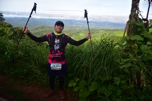 BIB: 6064
                            <button type="button" onclick="openModal(13268741)" class="btn btn-primary btn-sm float-right btn-popup" data-toggle="modal" data-target=".modal-high-quality">
                        <i class="fas fa-shopping-cart"></i> Add to Cart
                    </button>
                                            <button type="button" onclick="isThisMe(13268741, true)" class="btn btn-success btn-sm float-right btn-popup btn-isme hidden" data-toggle="tooltip" data-placement="bottom" title="นี่คือรูปของคุณใช่ไหม คลิกที่นี่เพื่อเอาเข้าอัลบั้ม">
                        <i class="fas fa-plus"></i> Add to album
                    </button>
                    <button type="button" onclick="isThisMe(13268741, false)" class="btn btn-warning btn-sm float-right btn-popup btn-isnotme hidden">
                        <i class="fas fa-ban"></i> Remove from album
                    </button>