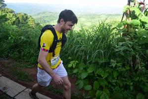 BIB: 
                            <button type="button" onclick="openModal(13268674)" class="btn btn-primary btn-sm float-right btn-popup" data-toggle="modal" data-target=".modal-high-quality">
                        <i class="fas fa-shopping-cart"></i> Add to Cart
                    </button>
                                            <button type="button" onclick="isThisMe(13268674, true)" class="btn btn-success btn-sm float-right btn-popup btn-isme hidden" data-toggle="tooltip" data-placement="bottom" title="นี่คือรูปของคุณใช่ไหม คลิกที่นี่เพื่อเอาเข้าอัลบั้ม">
                        <i class="fas fa-plus"></i> Add to album
                    </button>
                    <button type="button" onclick="isThisMe(13268674, false)" class="btn btn-warning btn-sm float-right btn-popup btn-isnotme hidden">
                        <i class="fas fa-ban"></i> Remove from album
                    </button>