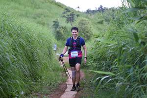 BIB: 
                            <button type="button" onclick="openModal(13298669)" class="btn btn-primary btn-sm float-right btn-popup" data-toggle="modal" data-target=".modal-high-quality">
                        <i class="fas fa-shopping-cart"></i> Add to Cart
                    </button>
                                            <button type="button" onclick="isThisMe(13298669, true)" class="btn btn-success btn-sm float-right btn-popup btn-isme hidden" data-toggle="tooltip" data-placement="bottom" title="นี่คือรูปของคุณใช่ไหม คลิกที่นี่เพื่อเอาเข้าอัลบั้ม">
                        <i class="fas fa-plus"></i> Add to album
                    </button>
                    <button type="button" onclick="isThisMe(13298669, false)" class="btn btn-warning btn-sm float-right btn-popup btn-isnotme hidden">
                        <i class="fas fa-ban"></i> Remove from album
                    </button>